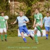 2018-04-21 FC de Westhoek 1 - WIK 1
